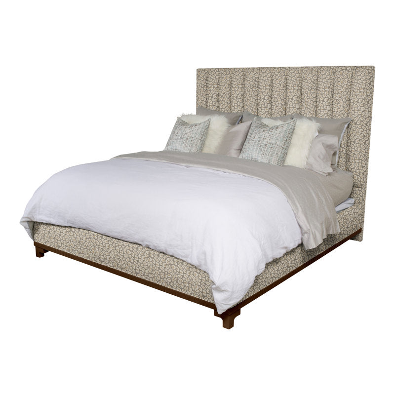 Jemma Bed