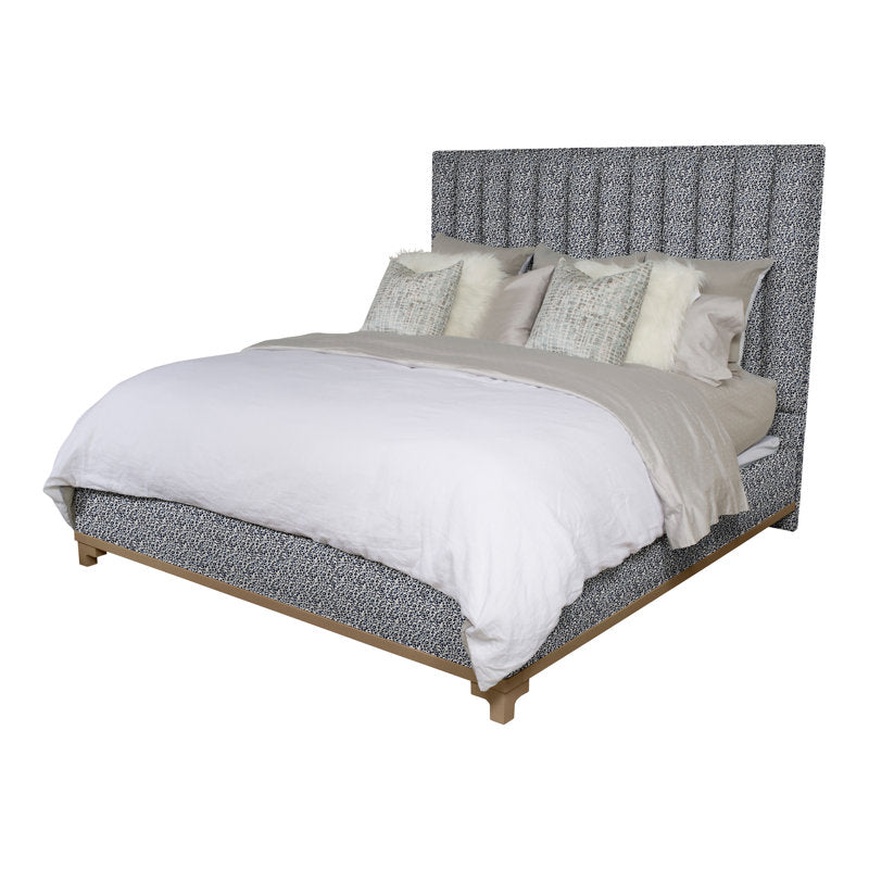 Jemma Bed