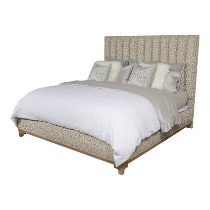 Jemma Bed