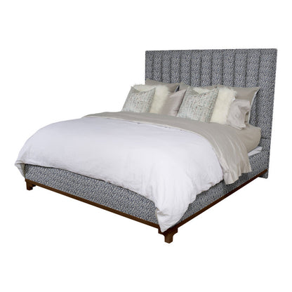 Jemma Bed