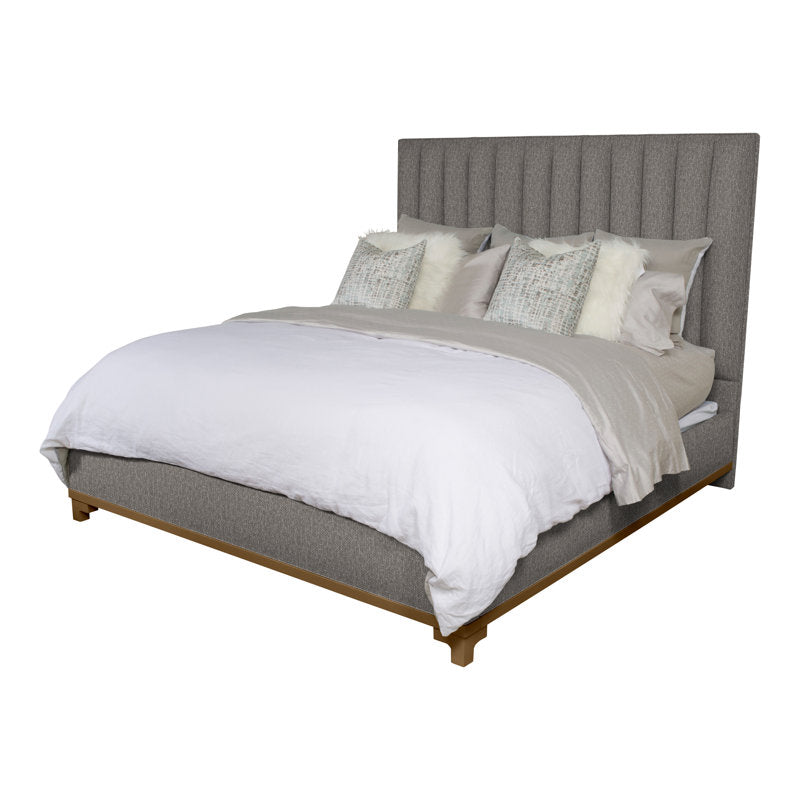Jemma Bed