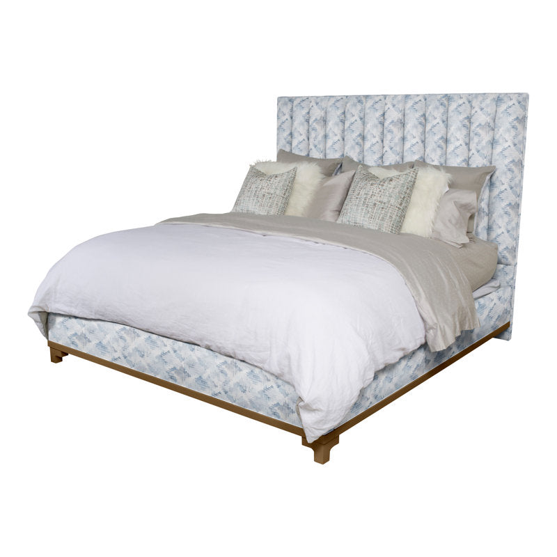 Jemma Bed