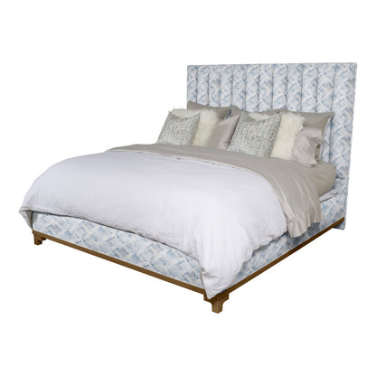 Jemma Bed