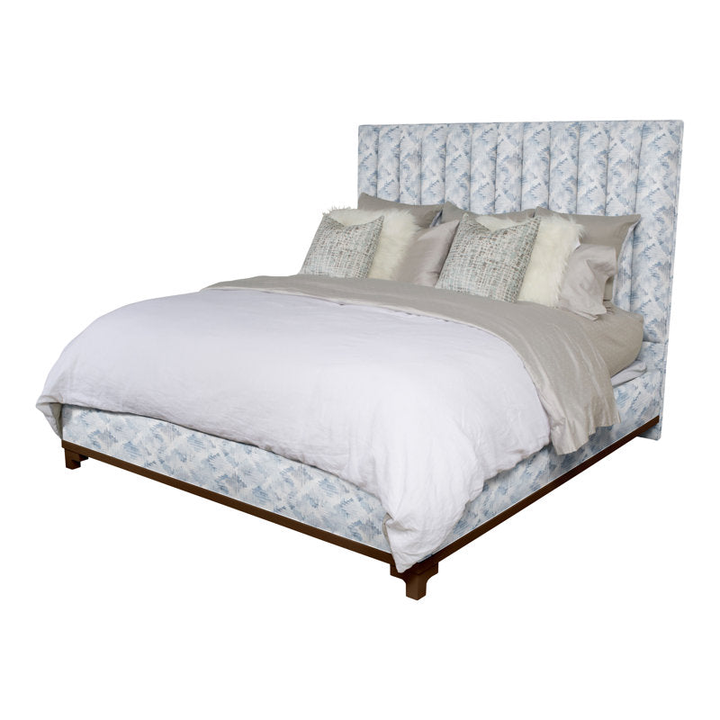 Jemma Bed