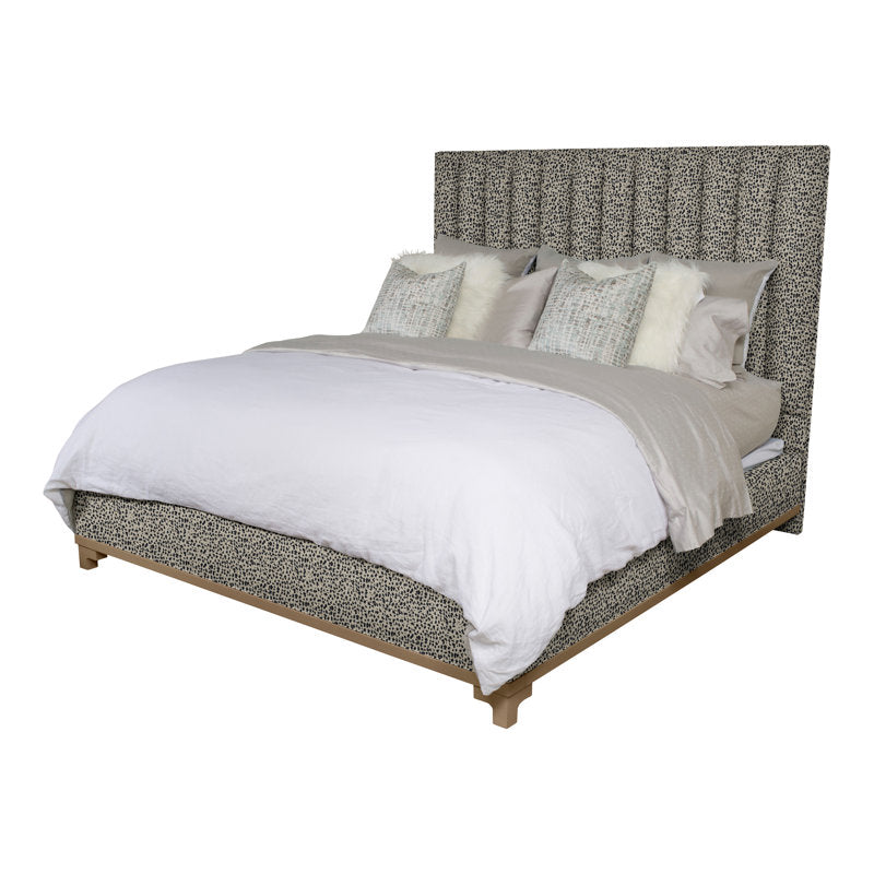 Jemma Bed