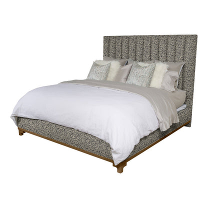 Jemma Bed
