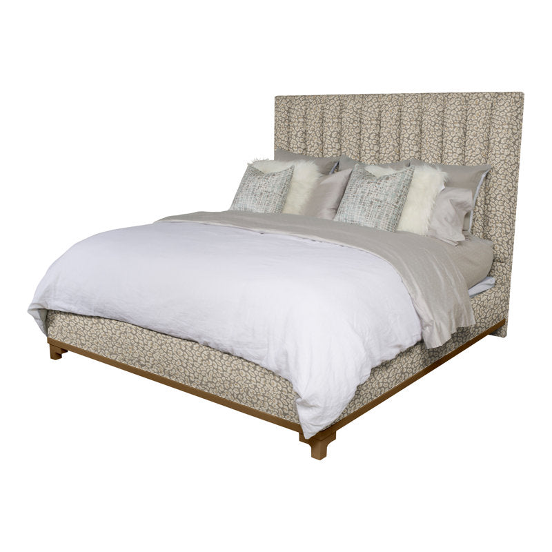 Jemma Bed