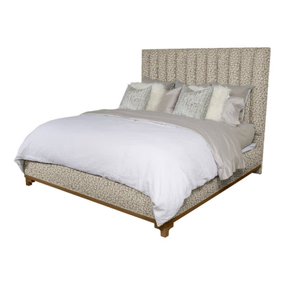 Jemma Bed