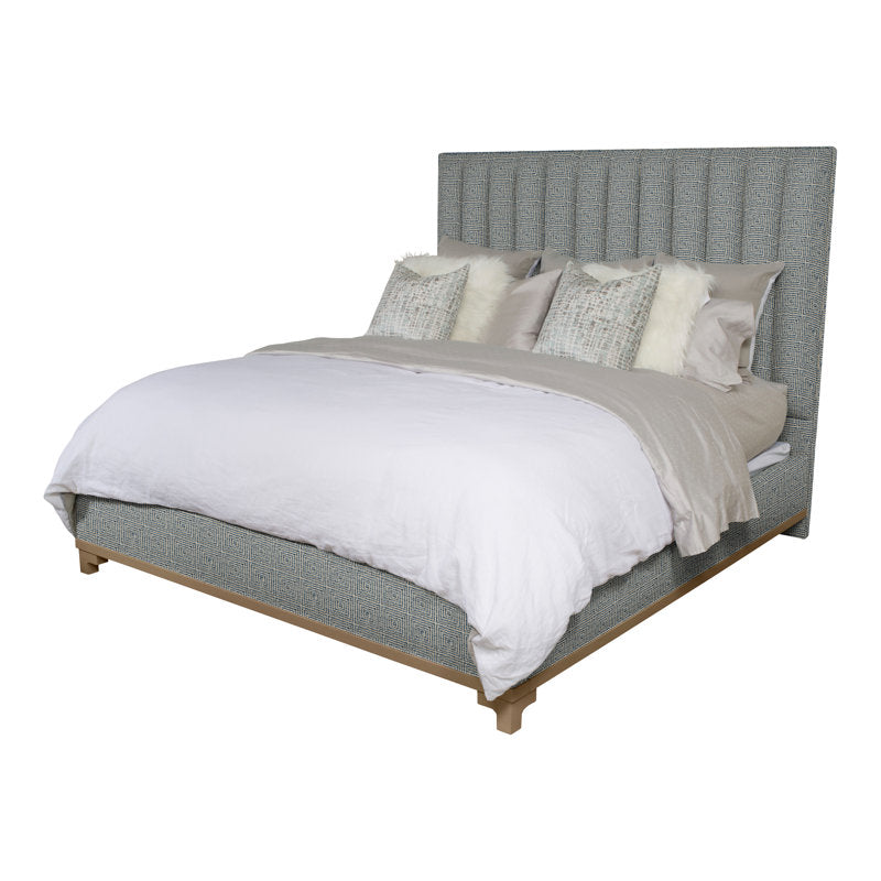 Jemma Bed