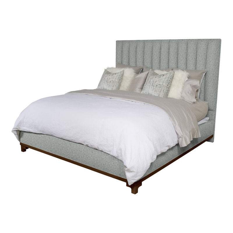 Jemma Bed