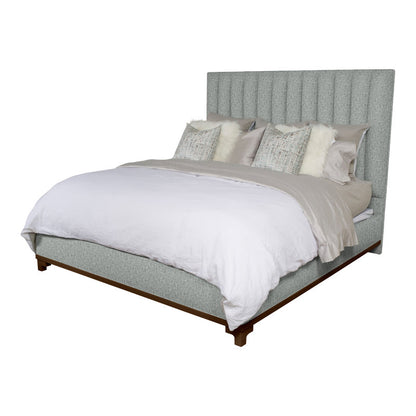 Jemma Bed