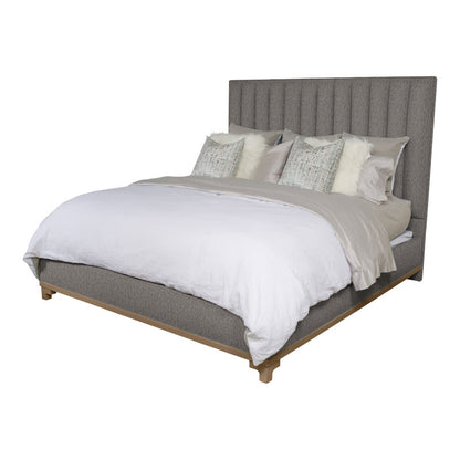 Jemma Bed