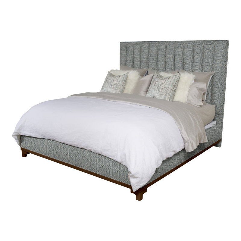 Jemma Bed