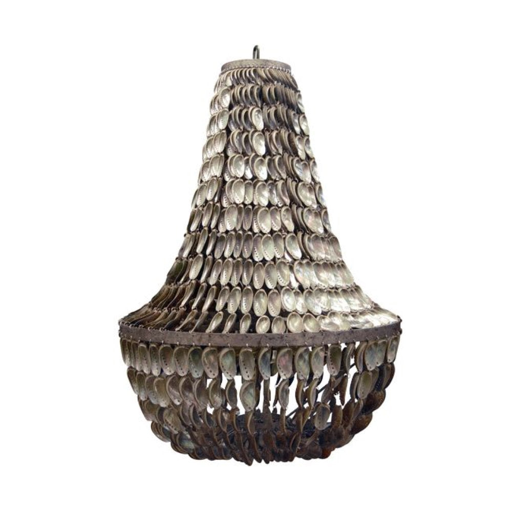 Jenny 4 - Light Empire Chandelier