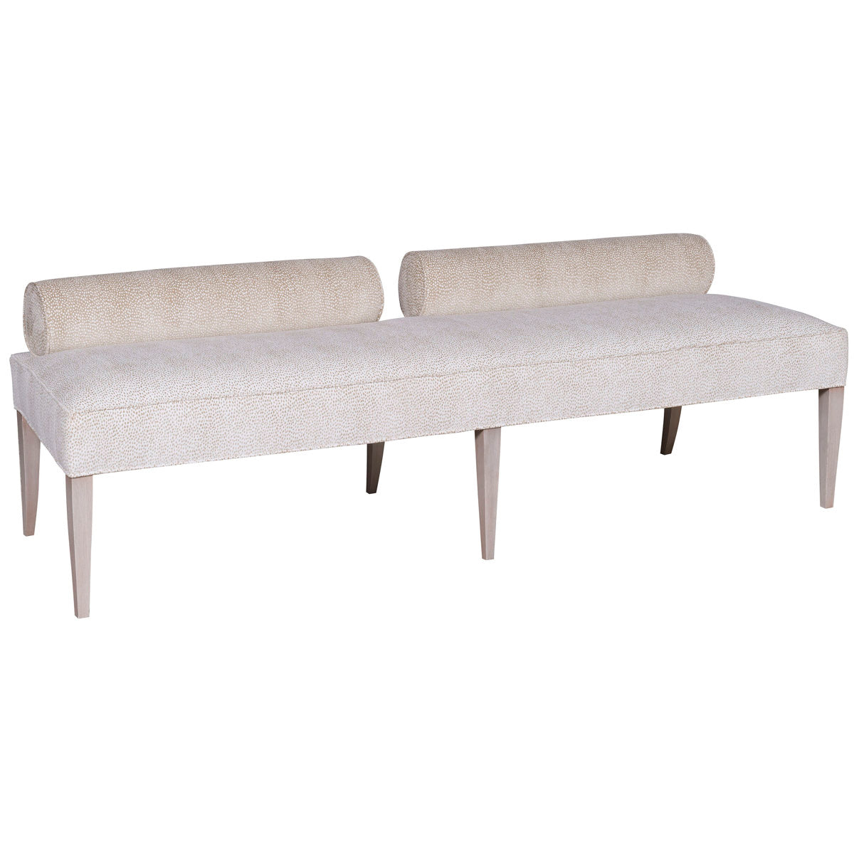 Jensen Bench