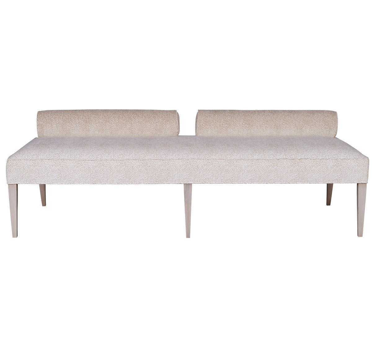 Jensen Bench