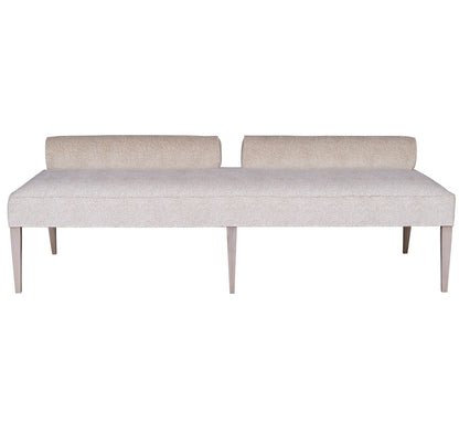 Jensen Bench