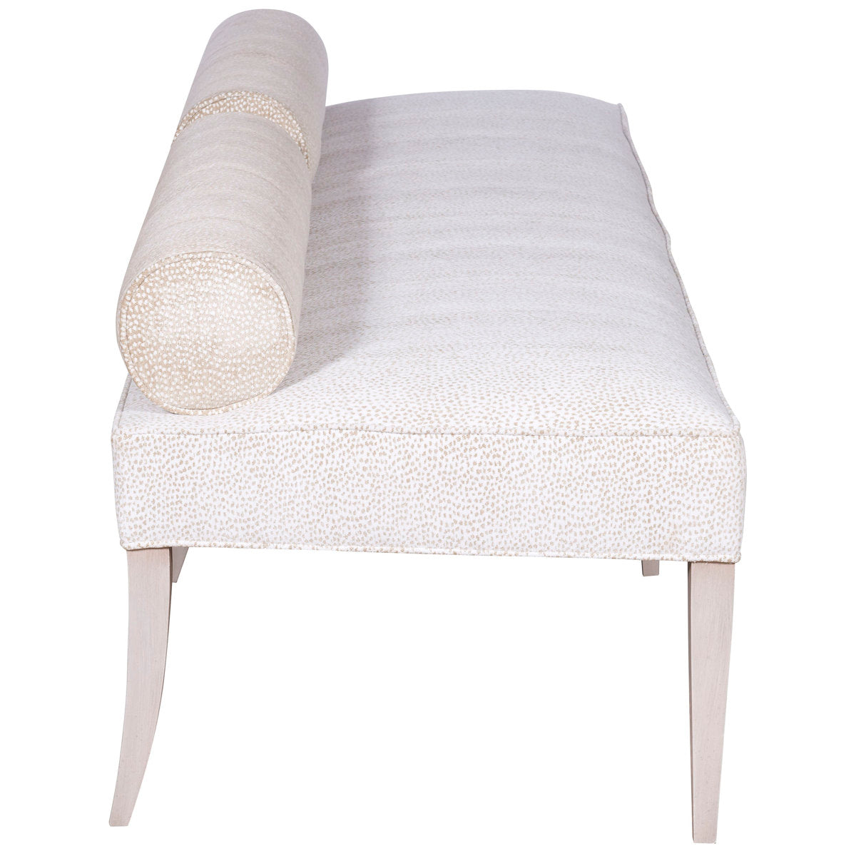 Jensen Bench