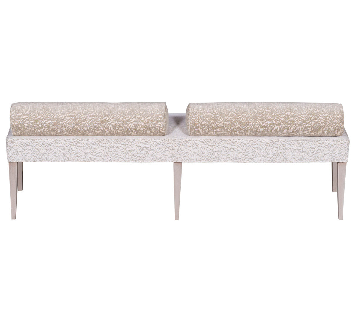 Jensen Bench
