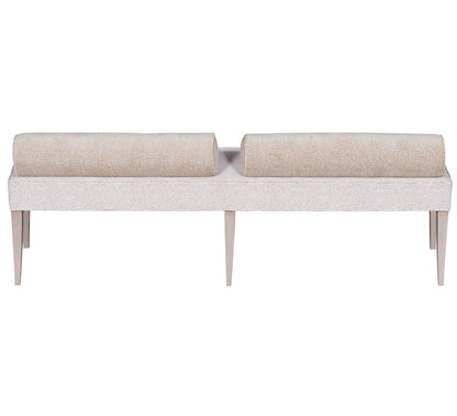 Jensen Bench