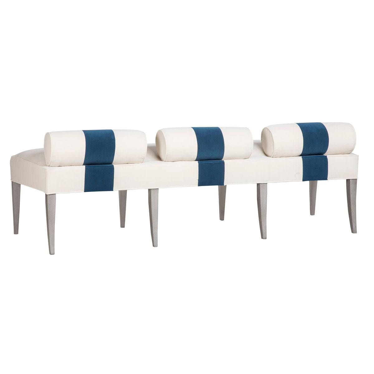 Jensen Bench