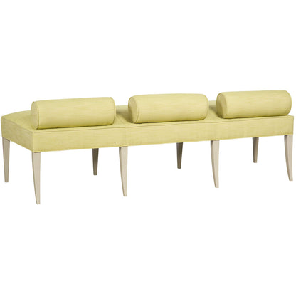 Jensen Bench