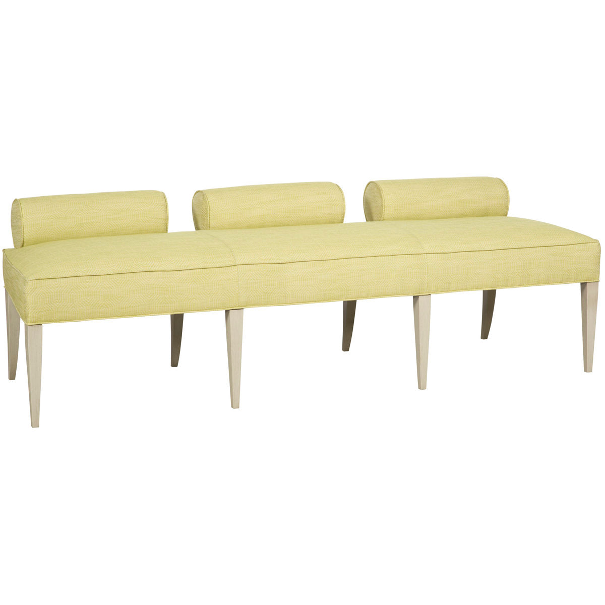 Jensen Bench