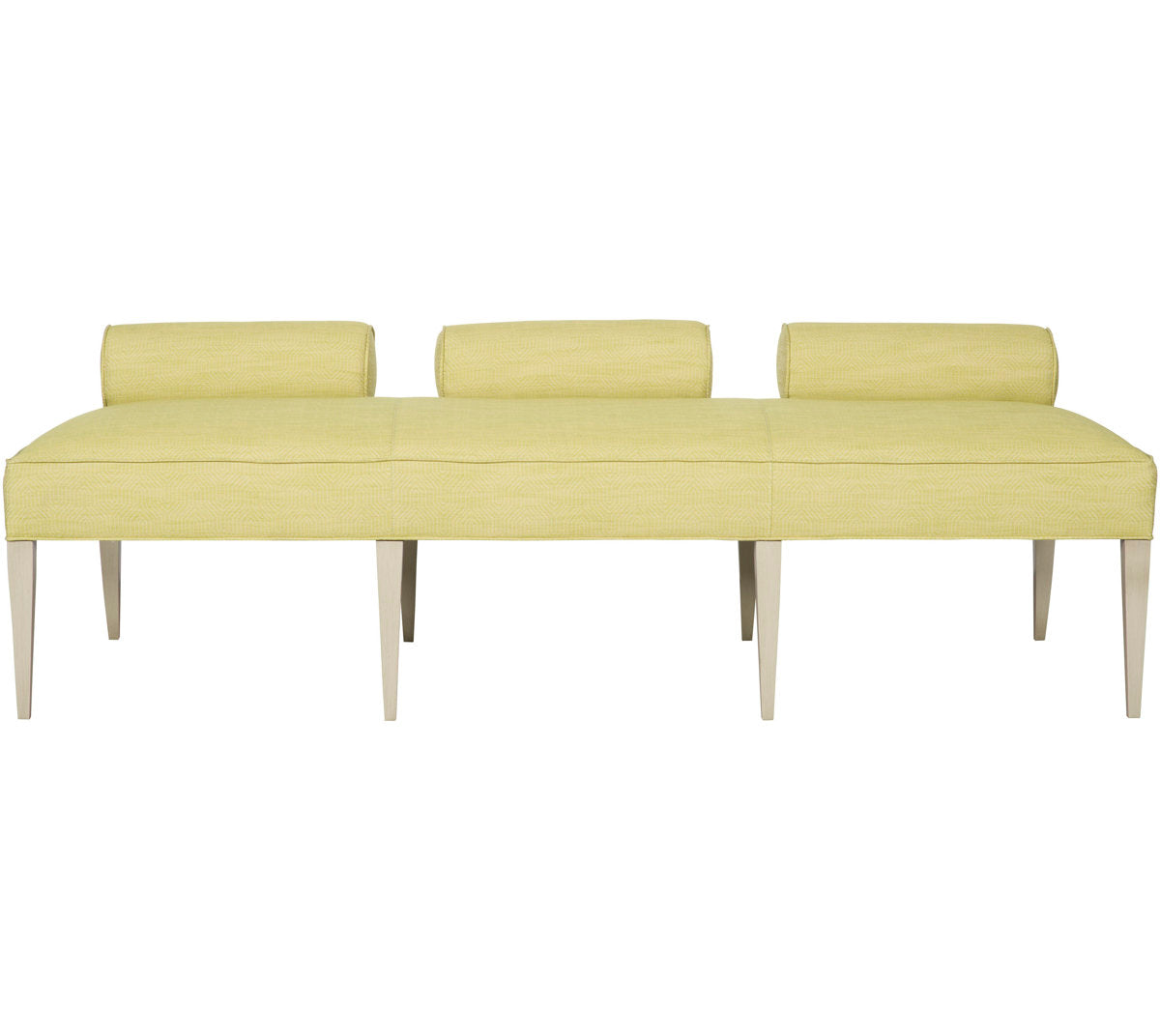 Jensen Bench