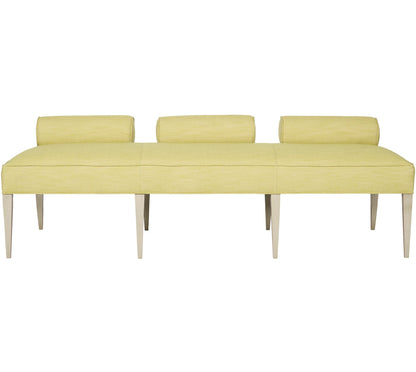 Jensen Bench