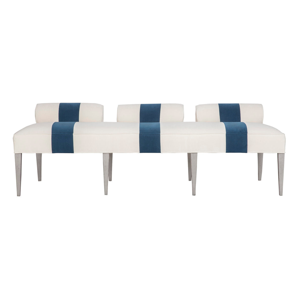 Jensen Bench