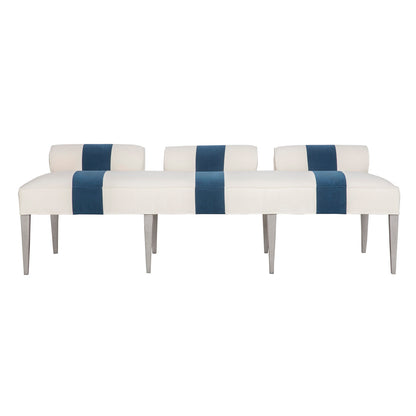 Jensen Bench