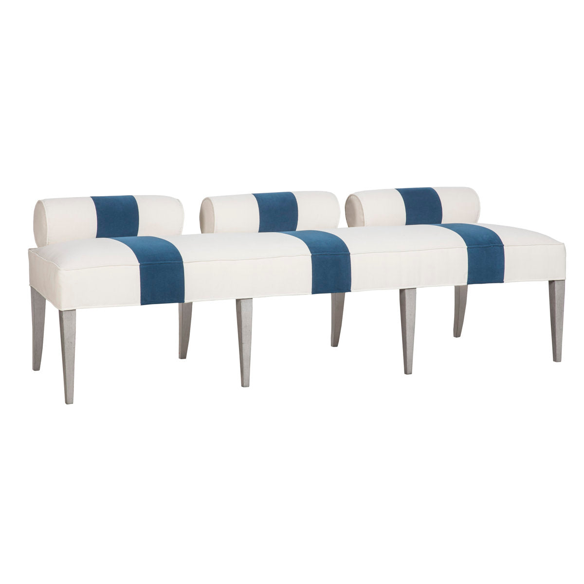 Jensen Bench