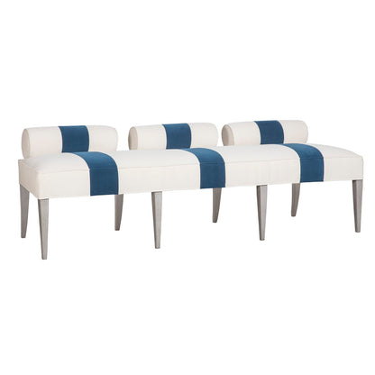 Jensen Bench
