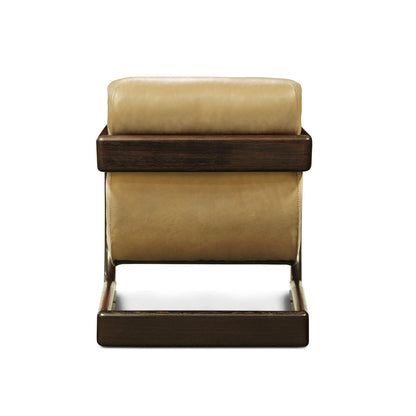 Jessie Armchair