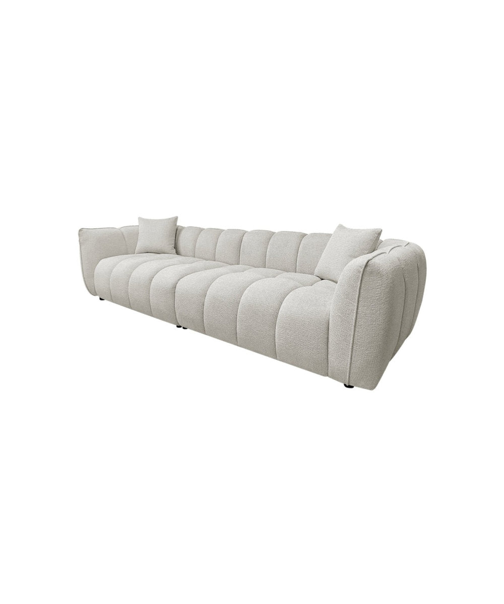 Jezebel Sofa