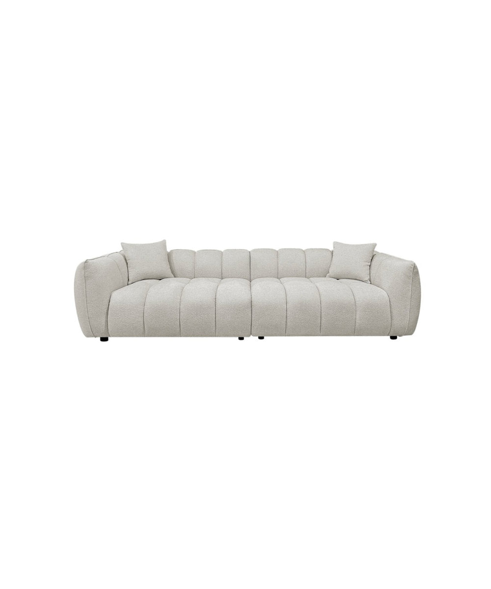 Jezebel Sofa