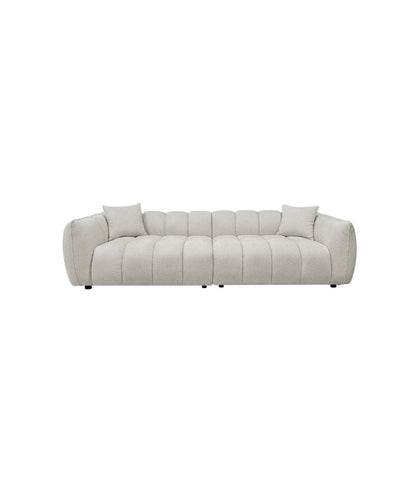 Jezebel Sofa