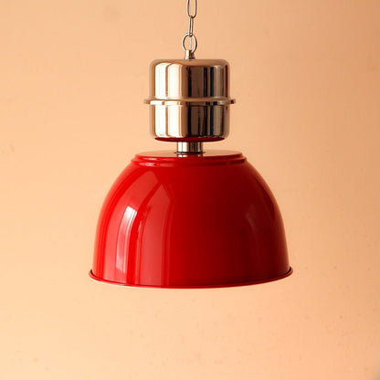 Jielde Dante Pendant Lamp