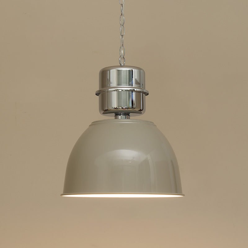 Jielde Dante Pendant Lamp