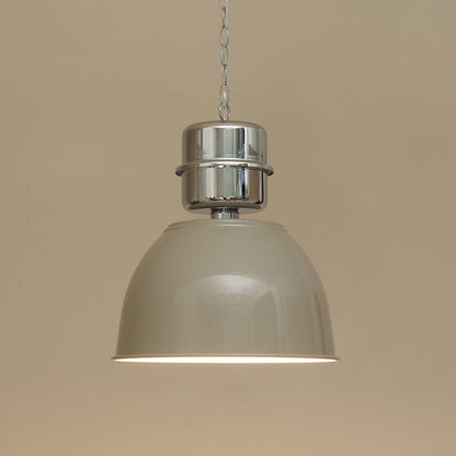 Jielde Dante Pendant Lamp