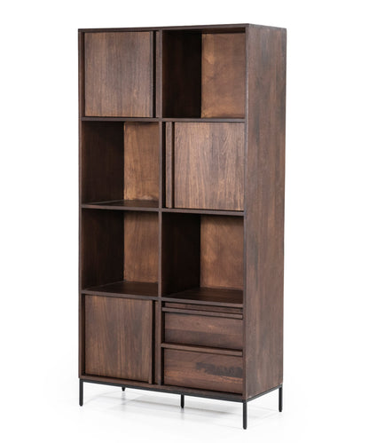 Jimmy Display Stand