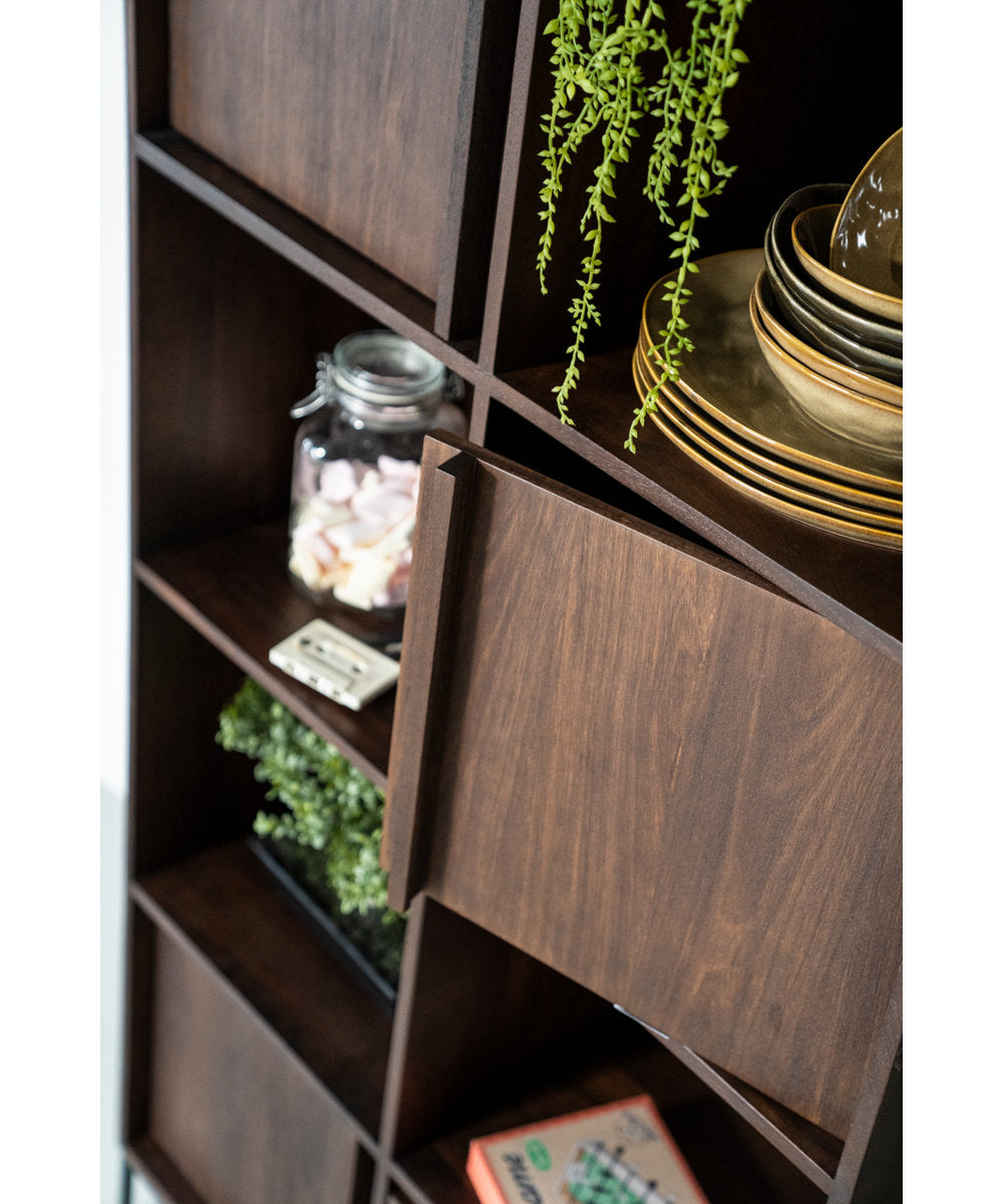 Jimmy Display Stand
