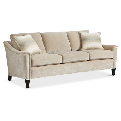 Jocelyn Sofa