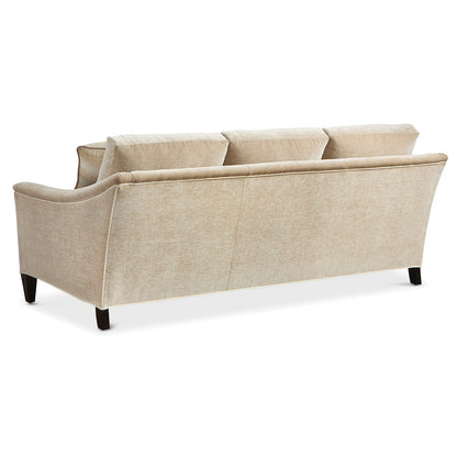 Jocelyn Sofa