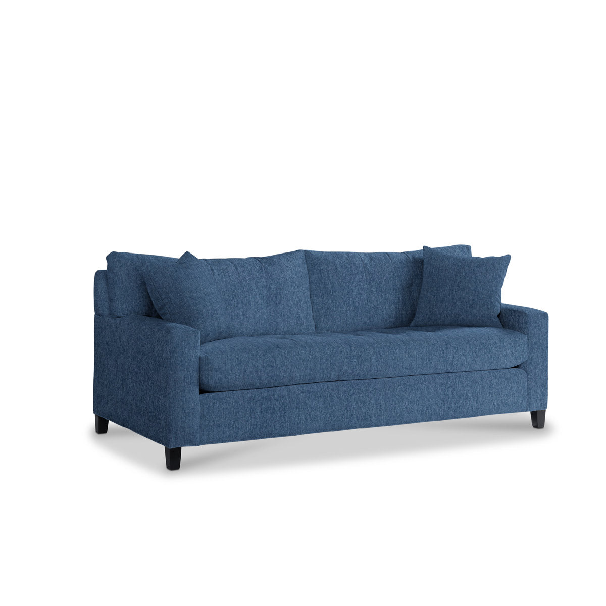 Joe Ruggiero Sofa