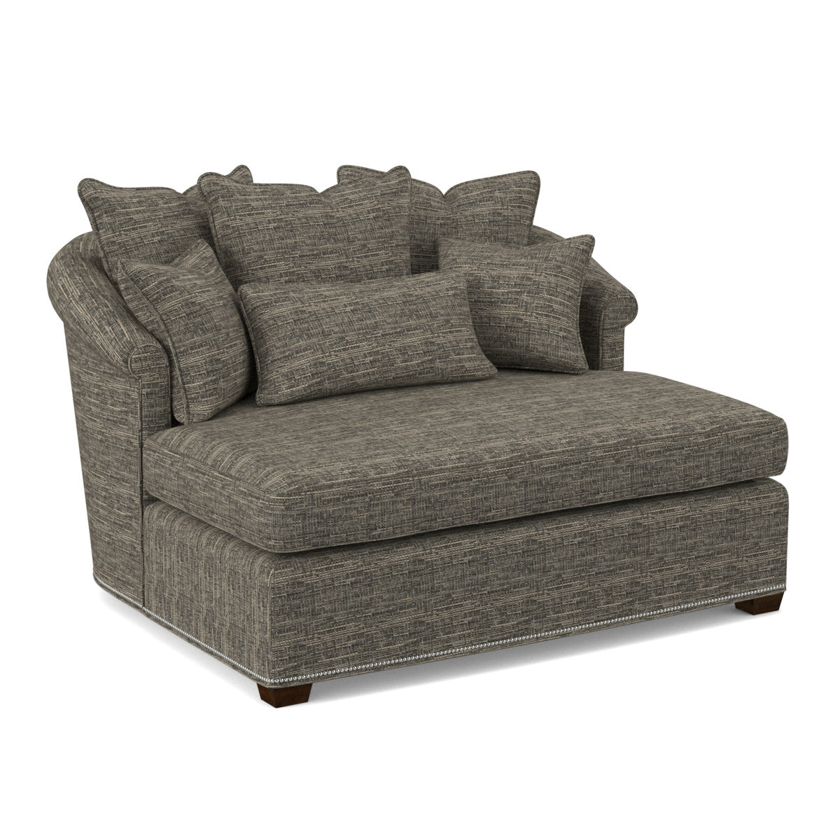 Josephine Chaise Lounge