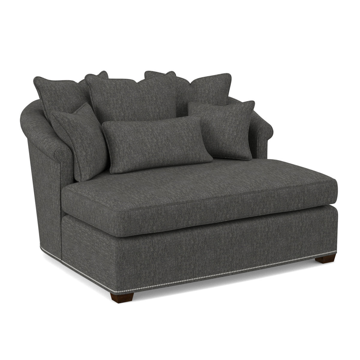 Josephine Chaise Lounge