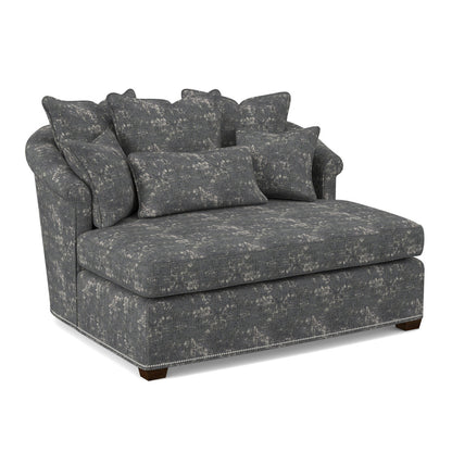 Josephine Chaise Lounge