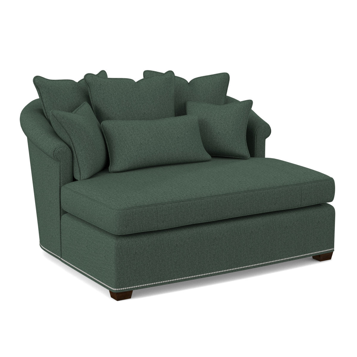 Josephine Chaise Lounge