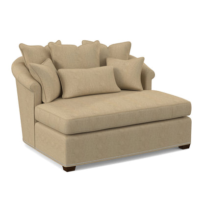 Josephine Chaise Lounge